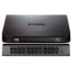 D-Link Switch Hub 24Port